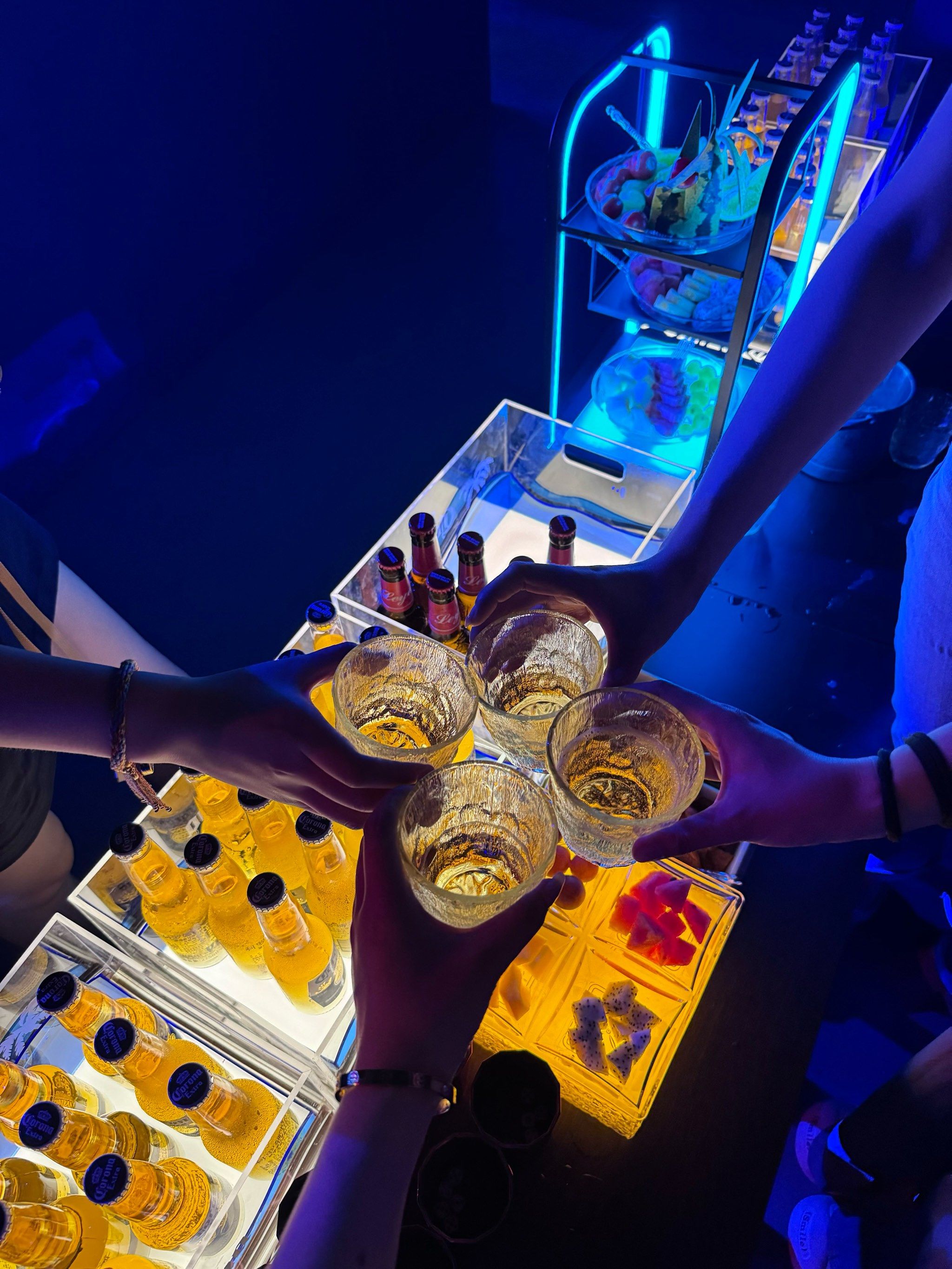 淮南商务ktv是什么意思详解-谢家集区ktv预定