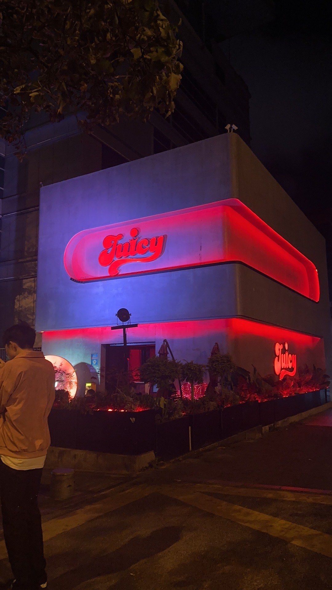 淮南商务ktv推荐优选单人商务ktv-谢家集区ktv预定